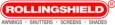 logo-rollingshield-R-217x47x0x0x217x47x1771434037