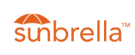 sunbrella-logo1